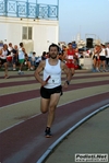 10072011_cus2011_annoscia_246.jpg
