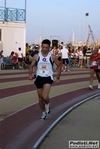 10072011_cus2011_annoscia_248.jpg