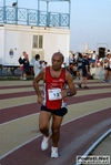 10072011_cus2011_annoscia_249.jpg