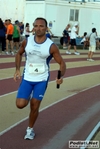 10072011_cus2011_annoscia_274.jpg