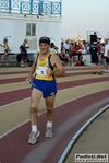 10072011_cus2011_annoscia_275.jpg