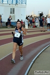 10072011_cus2011_annoscia_276.jpg
