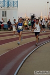 10072011_cus2011_annoscia_277.jpg