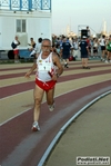 10072011_cus2011_annoscia_283.jpg
