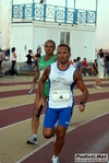 10072011_cus2011_annoscia_284.jpg