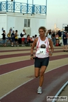 10072011_cus2011_annoscia_285.jpg