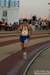 10072011_cus2011_annoscia_288.jpg