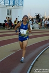 10072011_cus2011_annoscia_289.jpg