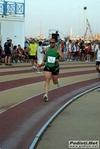 10072011_cus2011_annoscia_290.jpg