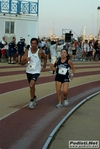 10072011_cus2011_annoscia_291.jpg
