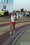 10072011_cus2011_annoscia_293.jpg