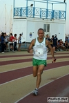 10072011_cus2011_annoscia_294.jpg