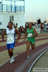 10072011_cus2011_annoscia_295.jpg