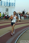 10072011_cus2011_annoscia_296.jpg