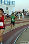 10072011_cus2011_annoscia_297.jpg