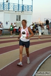 10072011_cus2011_annoscia_298.jpg