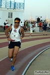 10072011_cus2011_annoscia_299.jpg
