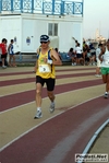 10072011_cus2011_annoscia_300.jpg
