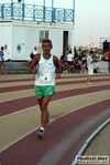 10072011_cus2011_annoscia_301.jpg