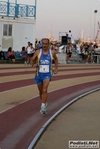 10072011_cus2011_annoscia_302.jpg