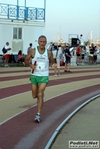 10072011_cus2011_annoscia_303.jpg