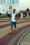 10072011_cus2011_annoscia_304.jpg
