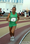 10072011_cus2011_annoscia_305.jpg
