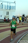 10072011_cus2011_annoscia_306.jpg