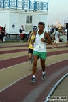 10072011_cus2011_annoscia_308.jpg