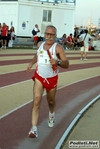 10072011_cus2011_annoscia_309.jpg
