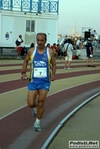 10072011_cus2011_annoscia_311.jpg
