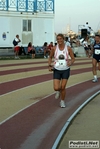 10072011_cus2011_annoscia_312.jpg
