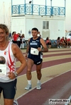 10072011_cus2011_annoscia_313.jpg