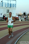 10072011_cus2011_annoscia_314.jpg
