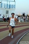 10072011_cus2011_annoscia_315.jpg