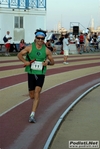 10072011_cus2011_annoscia_316.jpg