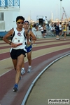 10072011_cus2011_annoscia_317.jpg
