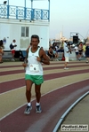10072011_cus2011_annoscia_318.jpg