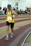 10072011_cus2011_annoscia_319.jpg