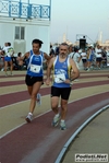 10072011_cus2011_annoscia_320.jpg
