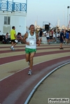 10072011_cus2011_annoscia_323.jpg