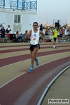 10072011_cus2011_annoscia_324.jpg
