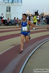 10072011_cus2011_annoscia_325.jpg