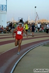 10072011_cus2011_annoscia_326.jpg