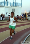 10072011_cus2011_annoscia_327.jpg