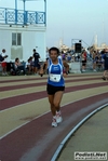 10072011_cus2011_annoscia_328.jpg