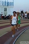 10072011_cus2011_annoscia_329.jpg