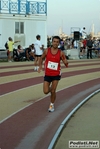 10072011_cus2011_annoscia_330.jpg