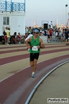 10072011_cus2011_annoscia_332.jpg