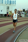 10072011_cus2011_annoscia_333.jpg